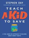Teach a Kid to Save